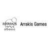 ARRAKIS GAMES