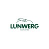 LUNWERG