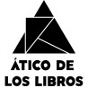 Atico de Libros