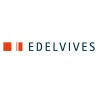 Edelvives