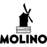 EDITORIAL MOLINO