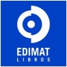 EDIMAT