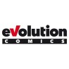 EVOLUTION COMICS