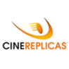 CINEREPLICAS