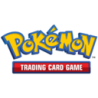 POKÉMON: TRADING CARD GAME