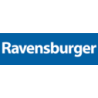 Ravensburger