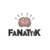 FaNaTtiK