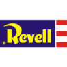 REVELL