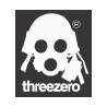 THREEZERO