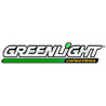 GREENLIGH COLLECTIBLES