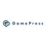 GAMEPRESS