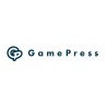 GAMEPRESS