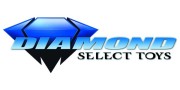 Diamond Select