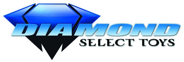 Diamond Select