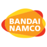 BANDAI NAMCO