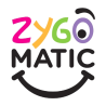 ZYGOMATIC GAMES